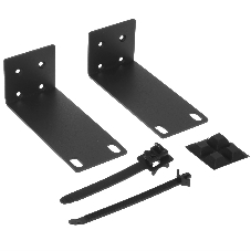 Коммутатор D-Link DGS-1100-16V2/A2A, 16×1 Гбит/с, настраиваемый