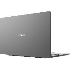 Ноутбук RIKOR NEURO 1 15’’ OP-03 Intel N5100/1x8Gb/1x256Gb Серия L3C/Win11