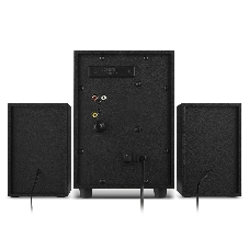 Акустическая система SVEN MS-312 (SV-020897)