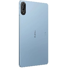 Планшет Blackview MEGA 2 12
