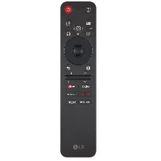 Телевизор LG 55