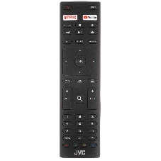 Телевизор JVC 32