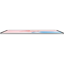 Планшет HONOR Pad 10 HEY3-N09 12.1