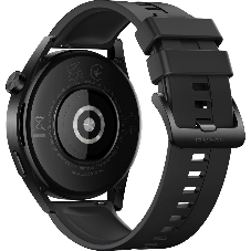 Умные часы Huawei Watch GT 3 JPT-B29, 1.43