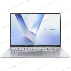 Ноутбук ASUS VivoBook 16 M1605NAQ-MB131 AMD Ryzen 7 170 3200MHz/16