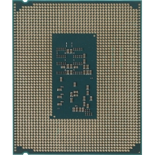 Процессор Intel Core Ultra 5 235 Soc-1851 3.4GHz OEM