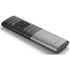 Колонки Edifier S2000MKIII Brown (2.0,Bluetooth 5.0,ДУ,2x 15 Вт (ВЧ), 2x 50 Вт (СЧ/НЧ)