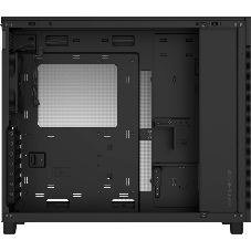 Корпус ASUS Prime AP303 Mesh, Midi-Tower, чёрный, 1 x 120 мм