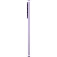 Смартфон Samsung Galaxy A37 5G SM-A376E 8/256Gb лаванда
