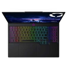 Ноутбук Lenovo Legion 5 15IRX10/15.1