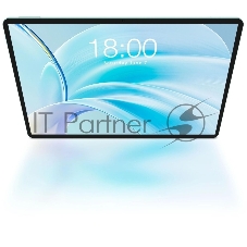 Планшет Teclast P50 10.95