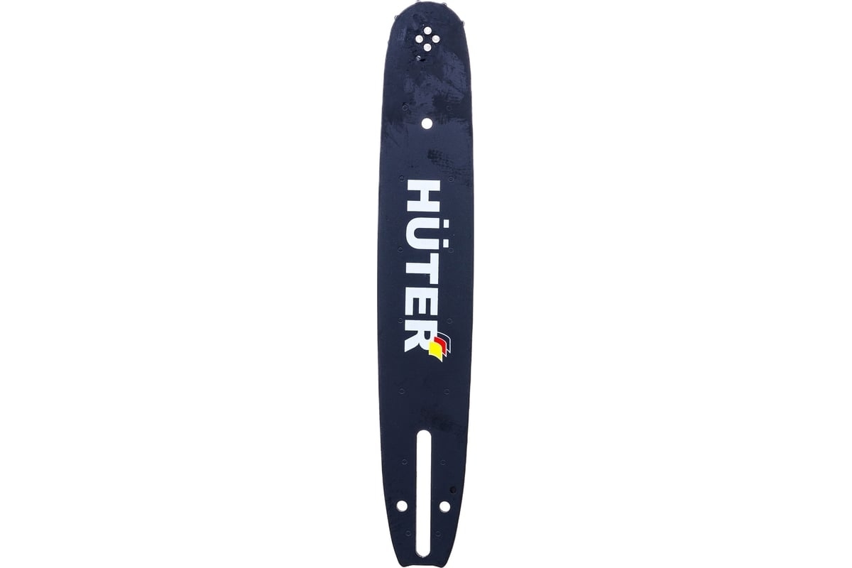 Шина Huter CS-121 для Huter BS-25