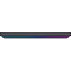 Ноутбук Asus ROG Strix G18 G815LM-TT170/18