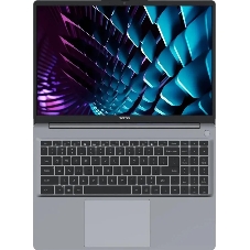 Ноутбук Tecno MegaBook K16SFA/16