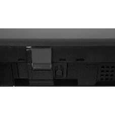 Телевизор LG 50