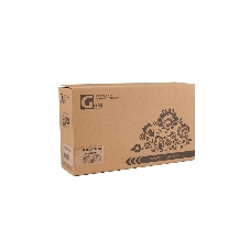 Драм-картридж GalaPrint GP-KX-FAD473A7 черный Drum (10000 стр) для Panasonic KX-MB2110RU/KX-MB2117RU/KX-MB2130RU/KX-MB2137RU/KX-MB2170RU/KX-MB2177RU/KX-MB2110/KX-MB2117/KX-MB2120/KX-MB2128/KX-MB2130/KX-MB2137/KX-MB2138/KX-MB2168/KX-MB2170/KX-MB2177/KX-MB2178