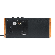 Колонка Edifier D12 Brown