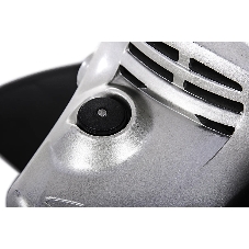 Угловая шлифовальная машина Makita GA9050 2000Вт