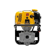 Мотопомпа бензиновая для чистой воды Denzel PX-25, 52 см3, 1
