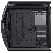 Компьютерный корпус ASUS ROG HYPERION GR701 BTF EDITION (90DC00F0-B39020)