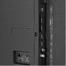 Телевизор Hisense 100