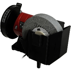 Электроточило Einhell TC-WD 200/150 250Вт 2980об/мин d=150мм t=20мм