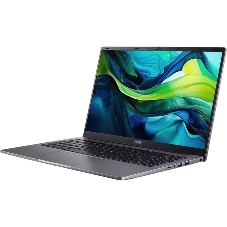 Ноутбук Acer Aspire Lite 15 AL15-32P-C1KD Intel Celeron N4500 1100MHz/15.6