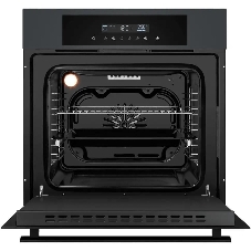 Шкаф духовой электрический Maunfeld AEOD6063G1