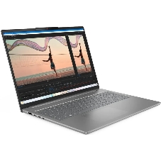 Ноутбук Lenovo IdeaPad Slim 5 16ARP10/16