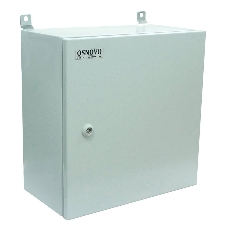 Коммутатор OSNOVO OS-44TB1(SW-60812/I), 8×100 Мбит/с PoE + 1×1 Гбит/с LAN + 2×1 Гбит/с SFP, неуправляемый