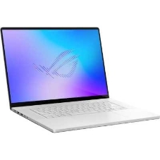 Ноутбук ASUS ROG Zephyrus G16 GU606AW-TB032W/16
