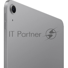 Планшет Apple iPad Air 2026 A3459 11