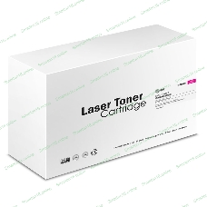 Картридж лазерный Cactus CS-TK8800M пурпурный (20000 стр.) для Kyocera Ecosys P8060cdn