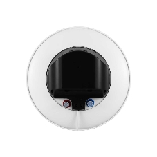 Водонагреватель электрический Maunfeld MWH100W03 белый, накопительный, 100 л, 1,5 кВт