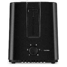 Тостер Vitek VT-1586 750 Вт,
