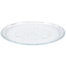 Встраиваемая микроволновая печь Krona ESSEN 60 WH DOTS белый, 31 л, 1000 Вт, переключатели - сенсор