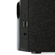 Акустическая система SVEN MS-312 (SV-020897)