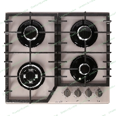 Газовая варочная панель Gefest PVG 2232-01 Р51 14907001