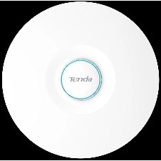 Точка доступа Tenda i29 AX3000 Wi-Fi6