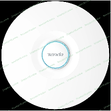 Точка доступа Tenda i29 AX3000 Wi-Fi6