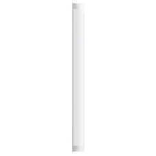 Светодиодный (LED) светильник Smartbuy SBL-ELU2-36-65 Pro 36W 6500К матовый