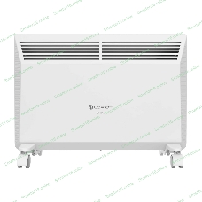 Конвектор электрический Loriot Orion LHCI-1500 KM