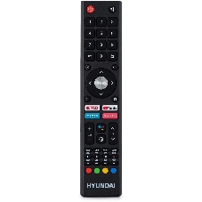 Телевизор Hyundai 65
