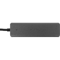 USB-хаб UGREEN CM219-50985 (50985)