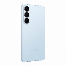 Смартфон Samsung Galaxy S26+ SM-S947B 12/512Gb, голубой