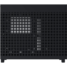 Корпус ASUS Prime AP303 Mesh, Midi-Tower, чёрный, 1 x 120 мм