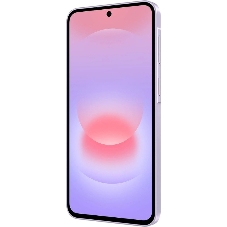 Смартфон Samsung Galaxy A37 5G SM-A376E 8/256Gb лаванда