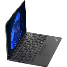 Ноутбук Lenovo ThinkPad E14 Gen 6/14