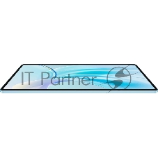 Планшет Teclast P50 10.95