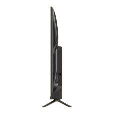 Телевизор SKYLINE 43